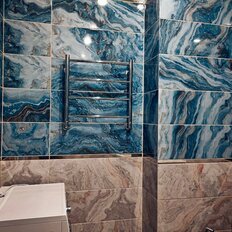 Квартира 55,9 м², 2-комнатная - изображение 4