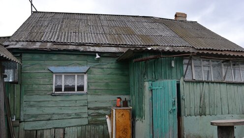 Купить квартиру рядом с водоёмом в районе Кировский в Махачкале - изображение 38