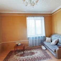 Квартира 75,3 м², 3-комнатная - изображение 5