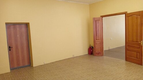 184,4 м², офис 147 520 ₽ в месяц - изображение 49