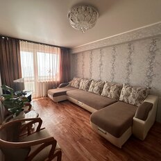 Квартира 62,5 м², 3-комнатная - изображение 3