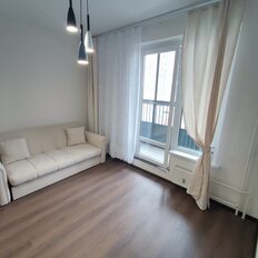 Квартира 50,7 м², 2-комнатная - изображение 4