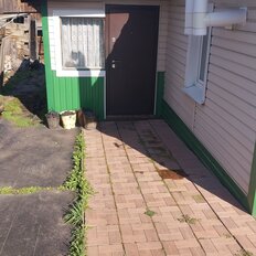 дом + 12 соток, участок - изображение 3