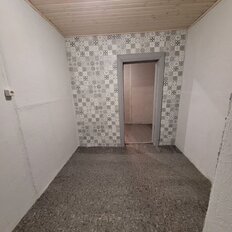Квартира 22 м², 2-комнатная - изображение 4