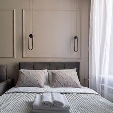 Квартира 16 м², студия - изображение 3