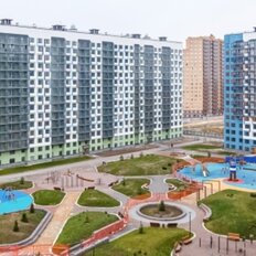 74,7 м², помещение свободного назначения - изображение 4