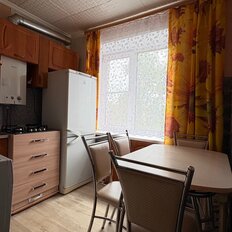 Квартира 46,3 м², 2-комнатная - изображение 2