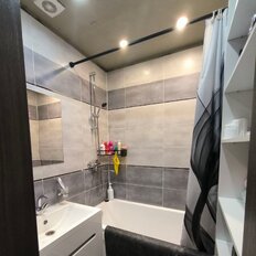 Квартира 50 м², 2-комнатная - изображение 5