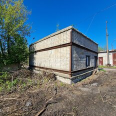 32,2 м², помещение свободного назначения - изображение 4