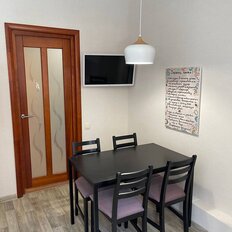 Квартира 64 м², 2-комнатная - изображение 3