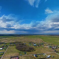 10,2 сотки, участок - изображение 2