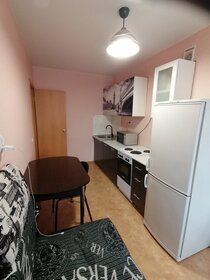 28,4 м², квартира-студия 5 000 000 ₽ - изображение 22