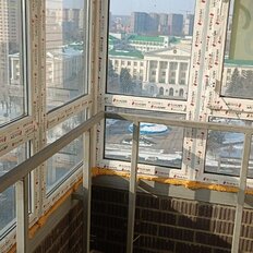 Квартира 52,6 м², 2-комнатная - изображение 5