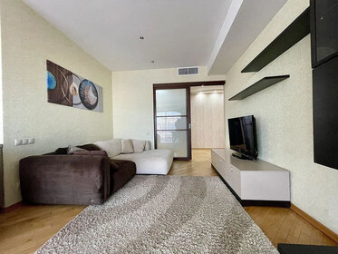 125 м², 3-комнатная квартира 140 000 ₽ в месяц - изображение 72
