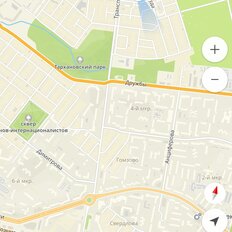17,1 м², гараж - изображение 4