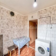 Квартира 44,7 м², 2-комнатная - изображение 3