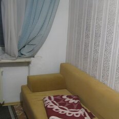 Квартира 13 м², студия - изображение 2