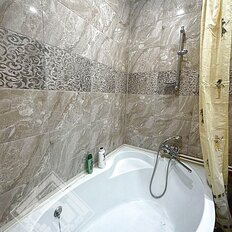 Квартира 52 м², 2-комнатная - изображение 4