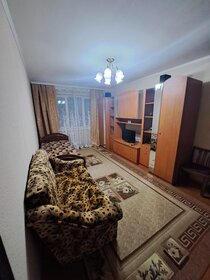 Купить квартиру с большой кухней и без отделки или требует ремонта в Красногорске - изображение 27
