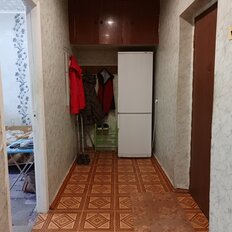 Квартира 50,4 м², 2-комнатная - изображение 3