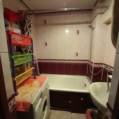 Квартира 83 м², 4-комнатная - изображение 1