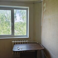 Квартира 52 м², 2-комнатная - изображение 4