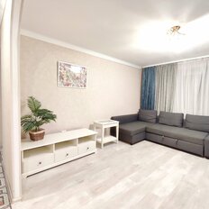 Квартира 80 м², 3-комнатная - изображение 4