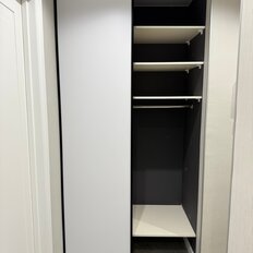 Квартира 40 м², 2-комнатная - изображение 1