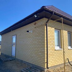 дом + 9 соток, участок - изображение 3