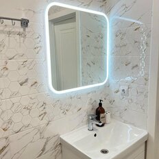 Квартира 40 м², студия - изображение 4
