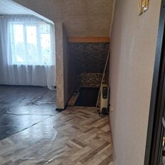 Квартира 22 м², студия - изображение 5