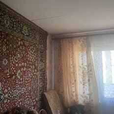 Квартира 56 м², 3-комнатная - изображение 3