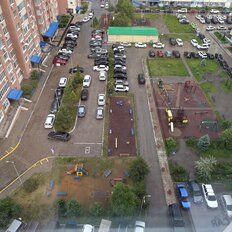 Квартира 47,5 м², 1-комнатная - изображение 1