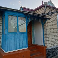 дом + 6 соток, участок - изображение 3