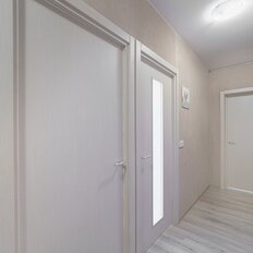 Квартира 48,1 м², 2-комнатная - изображение 1