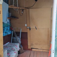 Квартира 31 м², 1-комнатная - изображение 1