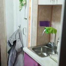 Квартира 17 м², студия - изображение 5