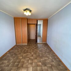 Квартира 45 м², 2-комнатная - изображение 1