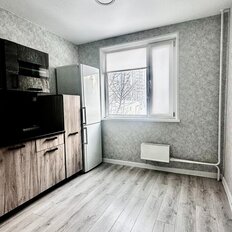 Квартира 50,4 м², 2-комнатная - изображение 1