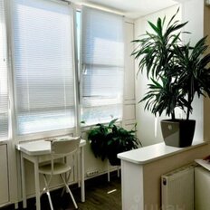 Квартира 25,5 м², студия - изображение 2