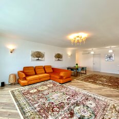 Квартира 190 м², 5-комнатная - изображение 2