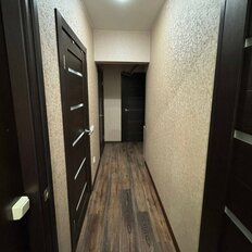 Квартира 54 м², 2-комнатная - изображение 1