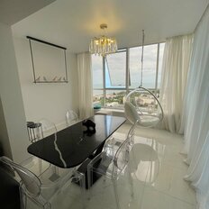 Квартира 90 м², 3-комнатная - изображение 2