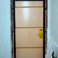 Квартира 64 м², 3-комнатная - изображение 5