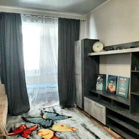 34 м², квартира-студия 2 150 000 ₽ - изображение 38