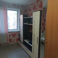 Квартира 18 м², студия - изображение 2