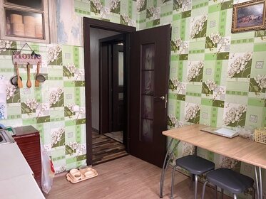 Купить трехкомнатную квартиру в новостройке в Томске - изображение 32