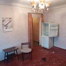 Квартира 41,5 м², 3-комнатная - изображение 4