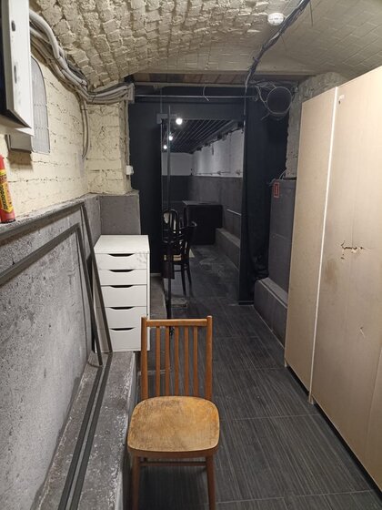 28,4 м², офис 33 000 ₽ в месяц - изображение 29