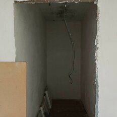 Квартира 42 м², 2-комнатная - изображение 4